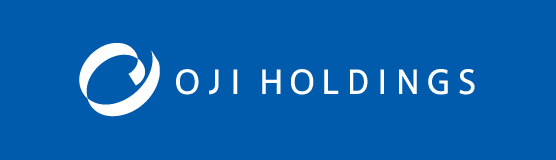 OJI HOLDINGS